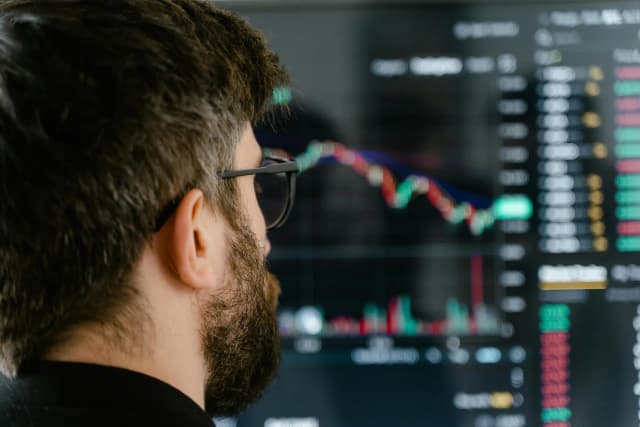 Understanding markets - Convexe