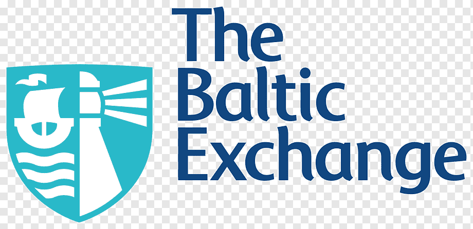 BDI Logo
