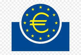 ECB Logo