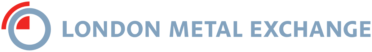 LME Logo