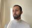 Yassine Arsmouk's profile picture