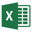 excel logo