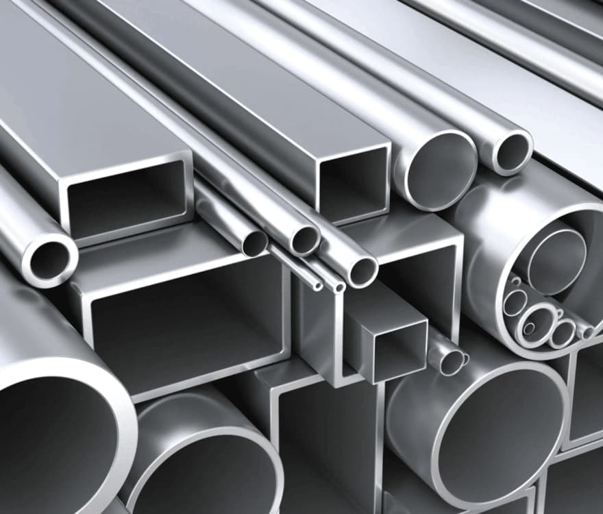 Convexe's Data: Freight, commodities, forex, NYSE