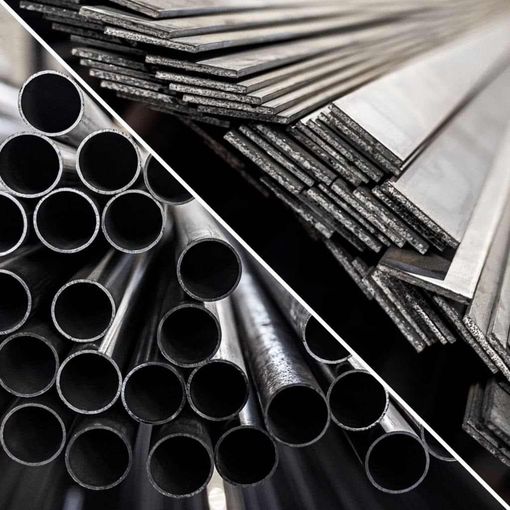 Convexe's Data: Freight, commodities, forex, NYSE