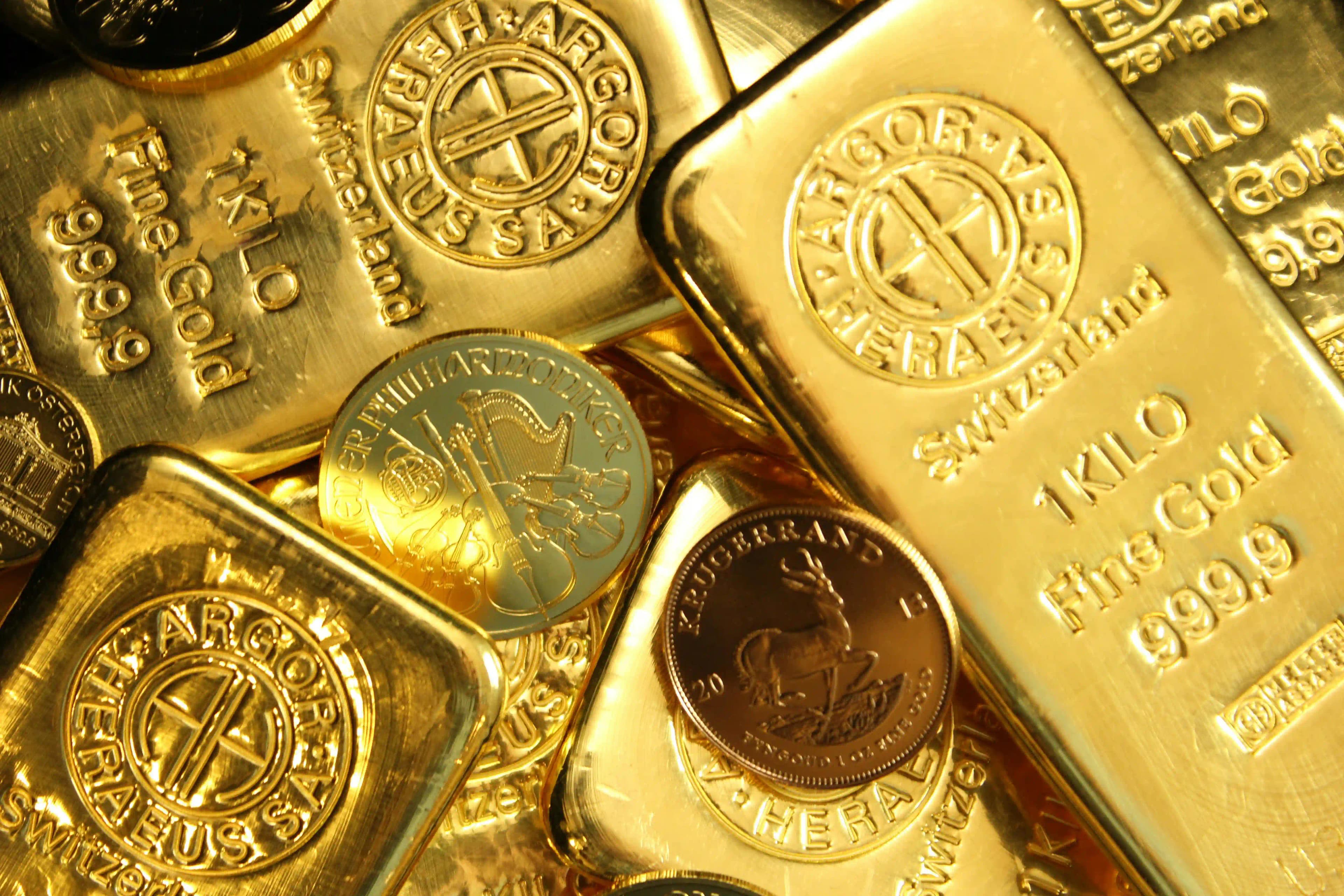 Convexe's Data: Freight, commodities, forex, NYSE
