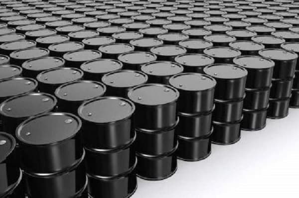 Convexe's Data: Freight, commodities, forex, NYSE