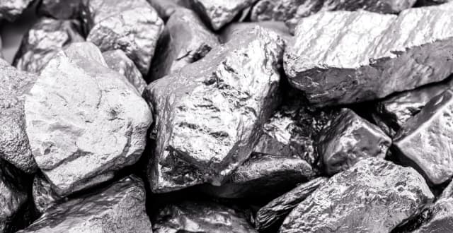 Palladium