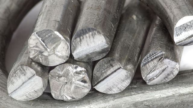 Tin